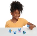 STITCH MINI BLISTER 5 FIG.
