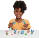 STITCH SET 13 FIGURAS+ACCES.