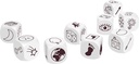 STORY CUBES ORIGINAL BLISTER