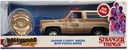 STRANGER THINGS K5 BLAZER 1:24