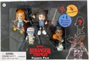 STRANGER THINGS PACK 5(2 SURT.)
