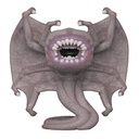 STRANGER THINGS-POP DEMO-BAT