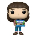 STRANGER THINGS-POP ELEVEN D.