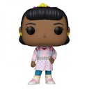 STRANGER THINGS-POP ERICA