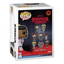 STRANGER THINGS-POP ERICA