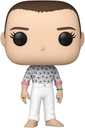 STRANGER THINGS-POP FINALE EL.