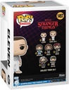 STRANGER THINGS-POP FINALE EL.