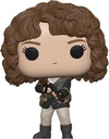 STRANGER THINGS-POP HUNTER NAN.