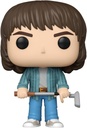 STRANGER THINGS-POP JONATHAN