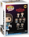 STRANGER THINGS-POP JONATHAN