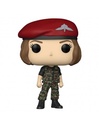 STRANGER THINGS-POP ROBIN