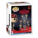 STRANGER THINGS-POP ROBIN