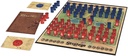 STRATEGO ORIGINAL