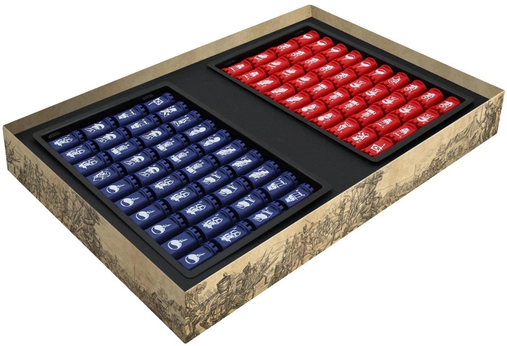 STRATEGO ORIGINAL
