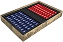 STRATEGO ORIGINAL