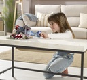 STUDIO 3D AVION
