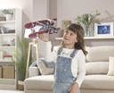 STUDIO 3D AVION