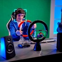 STUDIO CREATOR 360º ROTATING