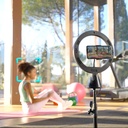 STUDIO CREATOR 360º ROTATING