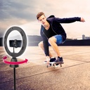 STUDIO CREATOR 360º ROTATING