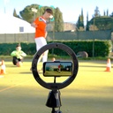 STUDIO CREATOR 360º ROTATING