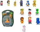 STUMBLE GUYS (PACK 1)