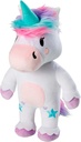 STUMBLE GUYS SPRINKLES 30 CM.