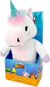 STUMBLE GUYS SPRINKLES 30 CM.