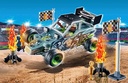STUNTSHOW RACER