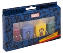 SUBRAYADORES AVENGERS (4)