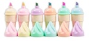 SUBRAYADORES HELADO SWEET D.
