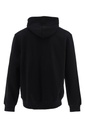 SUDADERA CAP.DRAGONBALL T.XL