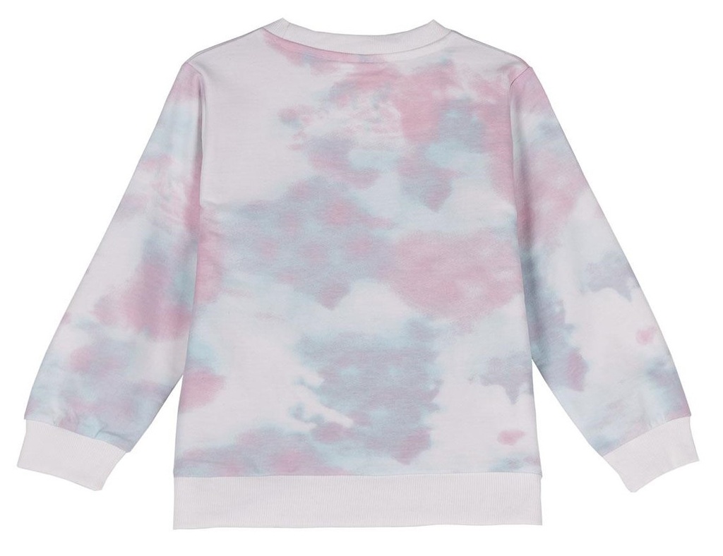 SUDADERA DISNEY 100 ANIV. T.12