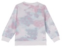 SUDADERA DISNEY 100 ANIV. T.12