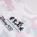 SUDADERA DISNEY 100 ANIV. T.S