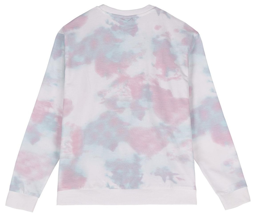 SUDADERA DISNEY 100 ANIV. T.S