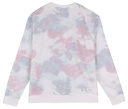 SUDADERA DISNEY 100 ANIV. T.S