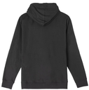 SUDADERA DISNEY 100A.NEGRA T.L