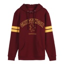 SUDADERA HARRY POTTER T.XL