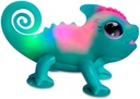 SUNNY TU CAMALEON LUMINOSO