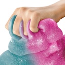 SUPER CUBO SLIME + DECOR.