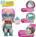 SUPER CUTE LITTLE BABIES HERO