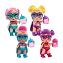SUPER CUTE LITTLE BABIES HERO
