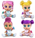 SUPER CUTE LITTLE BABIES HERO