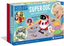 SUPER DOC