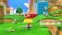 SUPER MARIO 3D WORLD BOWSER'S