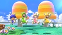 SUPER MARIO 3D WORLD BOWSER'S