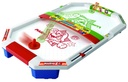 SUPER MARIO AIR HOCKEY ATTACK