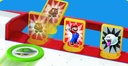 SUPER MARIO AIR HOCKEY ATTACK