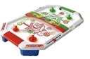 SUPER MARIO AIR HOCKEY ATTACK